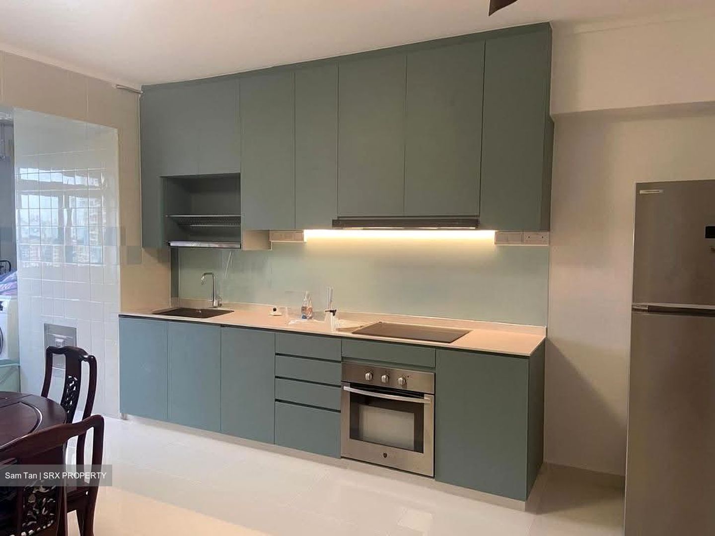 Blk 236 Bishan Street 22 (Bishan), HDB 4 Rooms #634602961